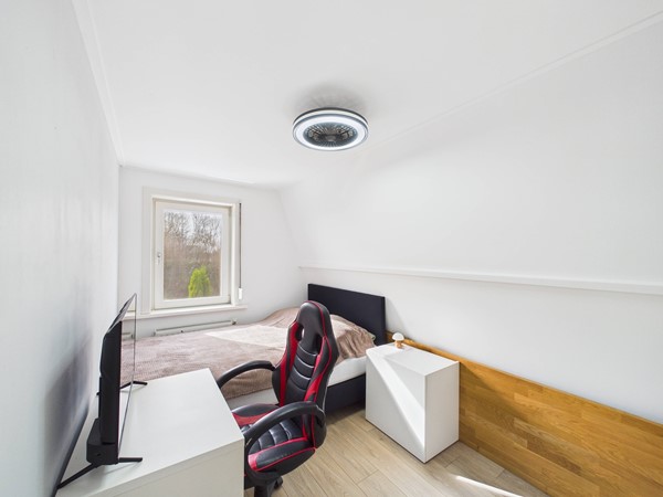 Medium property photo - Wulpenbek 11, 4542 PS Hoek